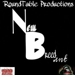 Oochie Wally BangBang ft. Nuthin Nyce, So Real Da Prince, Fontaine