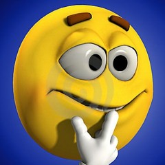 i am not a give a heck