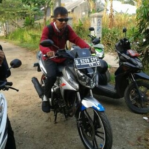 Rudee by tehan and joshua