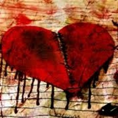 Fallout D3 Ft Shauna