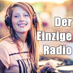 Tommy Trash & Wax Motif Vs. Disclosure Feat. Sam Smith - HEX Latch [DER EINZIGE MASHUP]