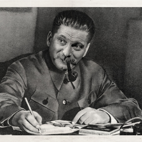 03 Mourir Pour Des Idées