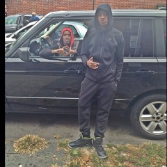 730 Leil & Lil Ock - Dont Fuck With Lames