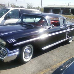 23 MIDWEST MADE 12 - 28 (2)