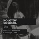 on Molotov Cocktail 159 with Dimitri Motofunk &amp; George Libe