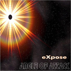 "eXpose"