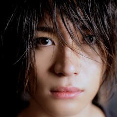 Close to You (Live) - Matsushita Yuya