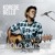 Artwork for Korede Bello - Cold Outside