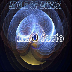 "in sO facto"
