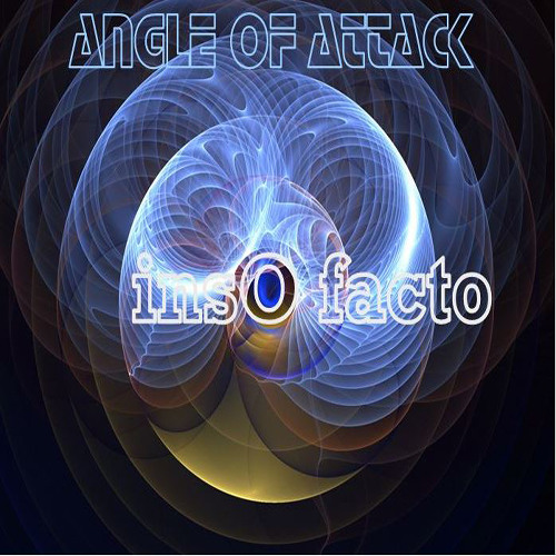 "in sO facto"