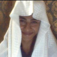 صلاة العشاء من مسجد التوحيد بالسويس لفضيلة الشيخ انس جلهوم