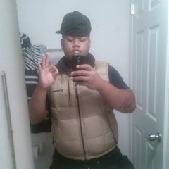 Kowe look me at Love