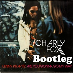 bootleg remixes