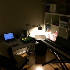 UnperfectlyPerfect (Manual)