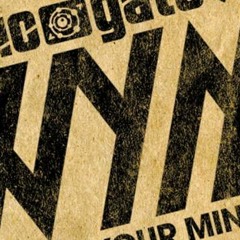 Cosmic Gate Support Adam Sobiech's Remix Of Fortun Feat. Cory Friesenhan - Stories In WYM 028