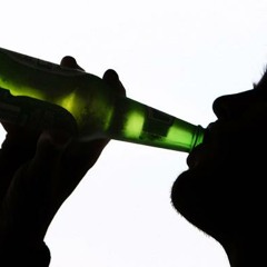 [ Drink ] [ 3ช่า รำเต้ย ] [132] [Dj กันต์ DBZ Remix]