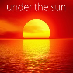 Under the Sun (remaster)