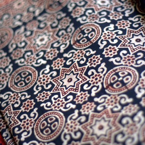 Sindh Jiye Sindh Wara Jiyan - Ahmed Mughal