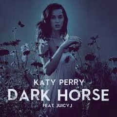 Dark Horse (DJ AKS remix)