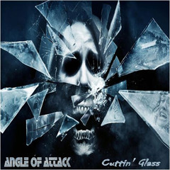 "Cuttin' Glass"