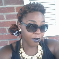 Devin The Dude - Cover- Anything Is Plenty