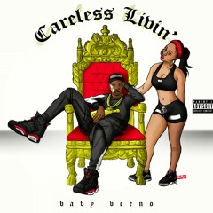 Baby Veeno aka King Veeno Ft. 99 Percent  & Cory Jones - Hold Up (Produced By Red Planet) ✋