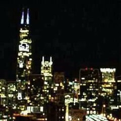 Murda Capitol at Chicago