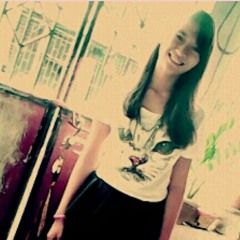 When I was your girl xD