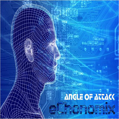 "eChonomix"