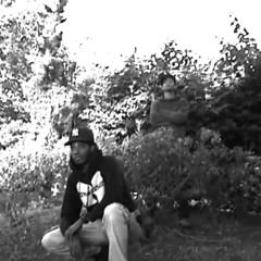 PLG - Learn Truth