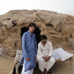 HUMAIN TUM SAY PIYAR KITNA..
