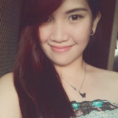 Mahal moy di na ako =(