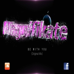 Magnifikate_Sarasota