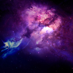 Dark Nebula (PATASHU FINALLY MADE A NEW SONG OMG OMG)