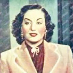 يا عطارين دلوني - أحــلام
