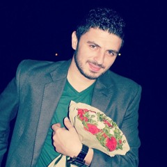 ودعها - محمد سارى