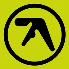 Aphex Twin - minipops 67 [nanoplex genX remix]