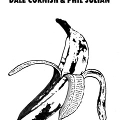 Personify A (Dale Cornish & Phil Julian - from 'Two Warhol's Worth')