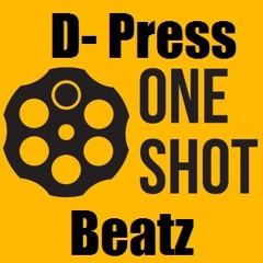 Ndoe - 10 от 10 (D-Press Remix)