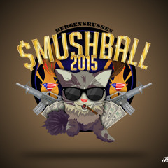 Subtronikz - Smushball 2015