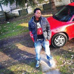 Fly Away fea SoFresh Young Coleman