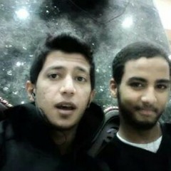 أغنية باينو ضاع بصوت: طه جمال ومحمد الفولى