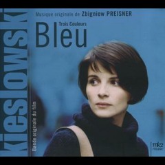Zbigniew Preisner - Reprise - First Appearance
