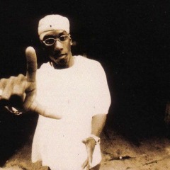 Big L - Flamboyant Remix - Prod. Blunted Beatz