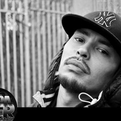 Papa Zer - DNA ( BLOED KRUIPT 2 ) Produced By Sunda