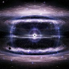 Lúdico vapor avec Bal O´Gadjo( Les trois temps de l´espoir)