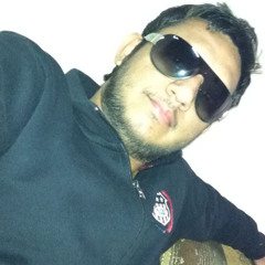 Mitti - Gurdass Mann