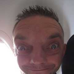 Gekke Bloemkool In The Mix