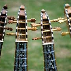 Pashto mailas song