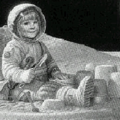 DoOZE - In The Space